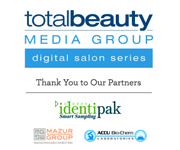 Digital Salon Series